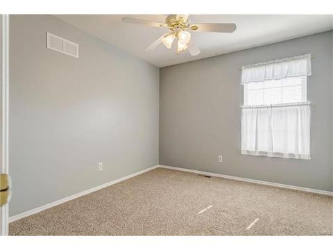 535 Pinehurst Gln, O'fallon, MO 63366 photo 29