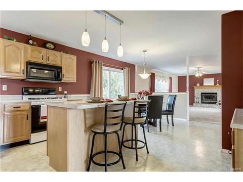 535 Pinehurst Gln, O'fallon, MO 63366 photo 18