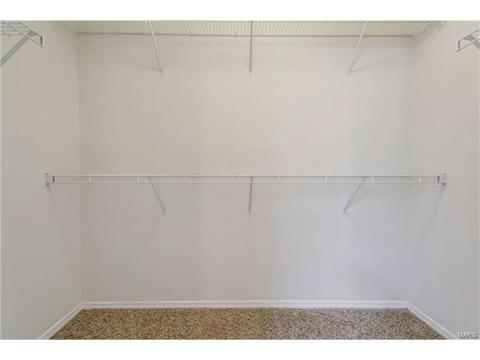 535 Pinehurst Gln, O'fallon, MO 63366 photo 28