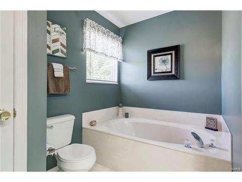 535 Pinehurst Gln, O'fallon, MO 63366 photo 27