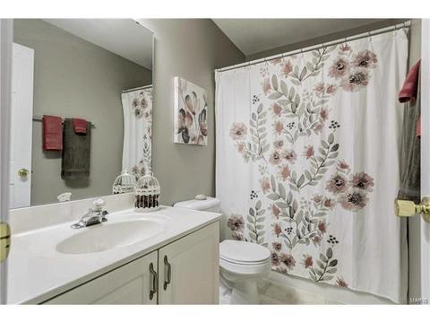535 Pinehurst Gln, O'fallon, MO 63366 photo 33