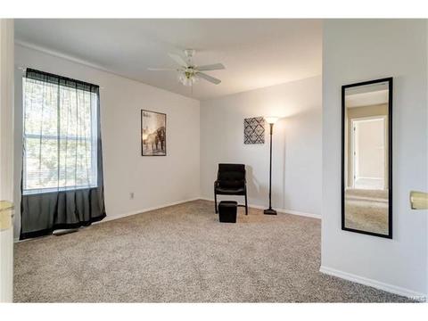 535 Pinehurst Gln, O'fallon, MO 63366 photo 32