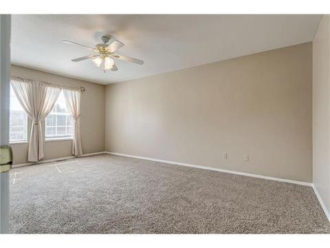 535 Pinehurst Gln, O'fallon, MO 63366 photo 23
