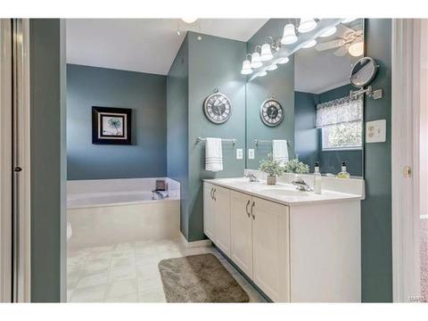 535 Pinehurst Gln, O'fallon, MO 63366 photo 26