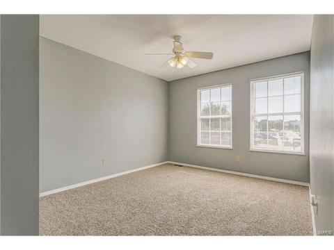 535 Pinehurst Gln, O'fallon, MO 63366 photo 31