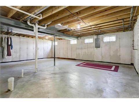 535 Pinehurst Gln, O'fallon, MO 63366 photo 34