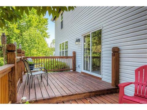 535 Pinehurst Gln, O'fallon, MO 63366 photo 38