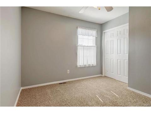 535 Pinehurst Gln, O'fallon, MO 63366 photo 30