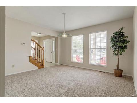 535 Pinehurst Gln, O'fallon, MO 63366 photo 19