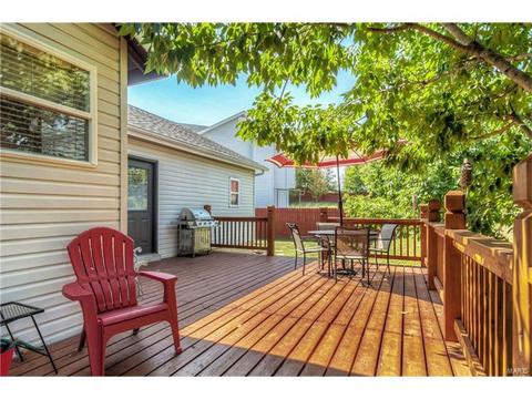 535 Pinehurst Gln, O'fallon, MO 63366 photo 37