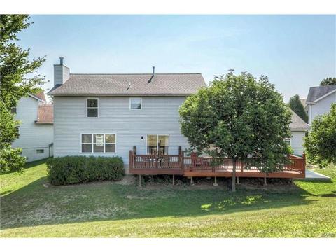 535 Pinehurst Gln, O'fallon, MO 63366 photo 40