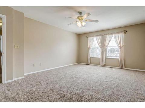 535 Pinehurst Gln, O'fallon, MO 63366 photo 24