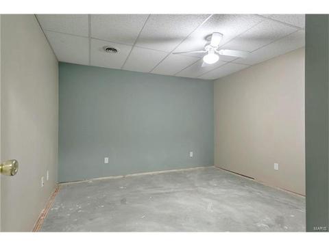 535 Pinehurst Gln, O'fallon, MO 63366 photo 35