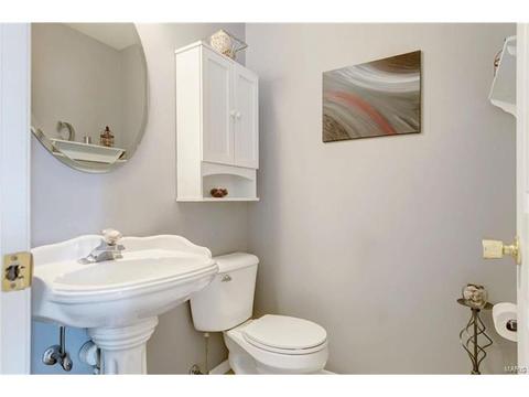 535 Pinehurst Gln, O'fallon, MO 63366 photo 21