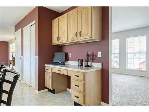 535 Pinehurst Gln, O'fallon, MO 63366 photo 17
