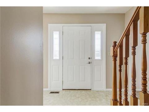 535 Pinehurst Gln, O'fallon, MO 63366 photo 4