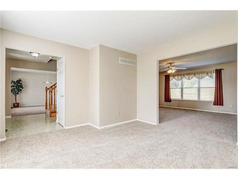 535 Pinehurst Gln, O'fallon, MO 63366 photo 7