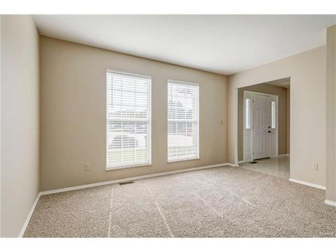 535 Pinehurst Gln, O'fallon, MO 63366 photo 8