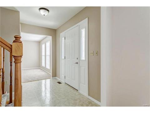 535 Pinehurst Gln, O'fallon, MO 63366 photo 3