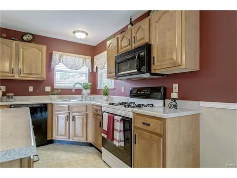 535 Pinehurst Gln, O'fallon, MO 63366 photo 16