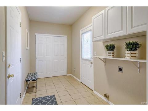 535 Pinehurst Gln, O'fallon, MO 63366 photo 22