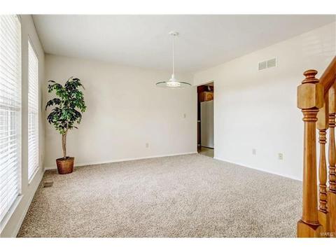 535 Pinehurst Gln, O'fallon, MO 63366 photo 20