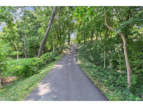 234 Ries Rd, Ballwin, MO 63021 photo 2