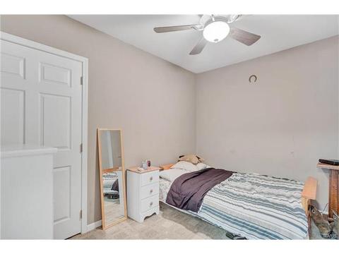 234 Ries Rd, Ballwin, MO 63021 photo 25