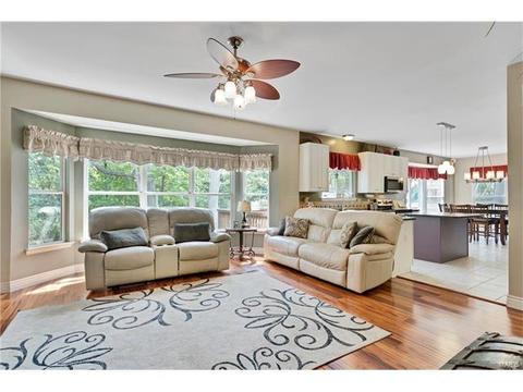 234 Ries Rd, Ballwin, MO 63021 photo 8