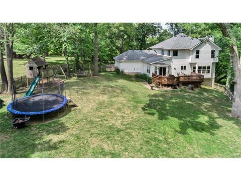 234 Ries Rd, Ballwin, MO 63021 photo 36