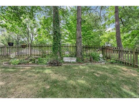 234 Ries Rd, Ballwin, MO 63021 photo 34