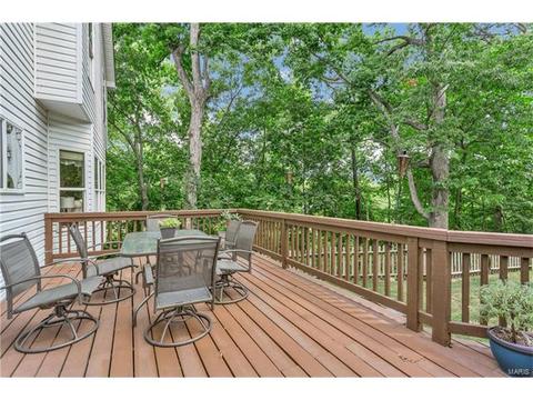 234 Ries Rd, Ballwin, MO 63021 photo 33