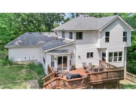 234 Ries Rd, Ballwin, MO 63021 photo 38