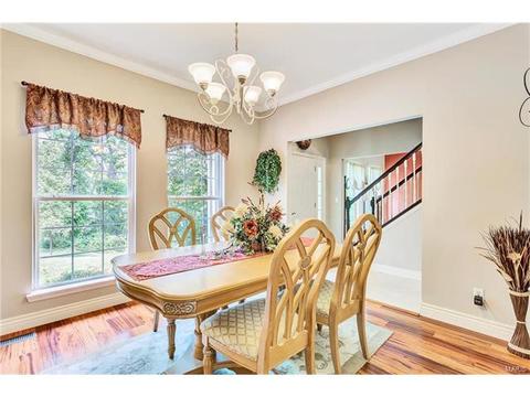 234 Ries Rd, Ballwin, MO 63021 photo 4