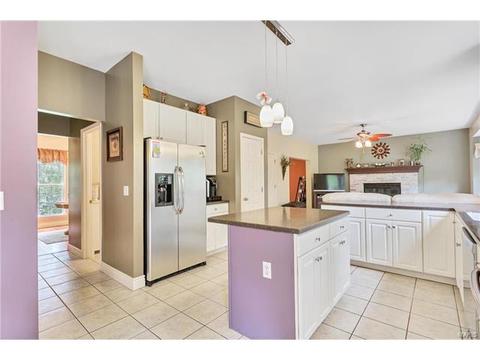234 Ries Rd, Ballwin, MO 63021 photo 13