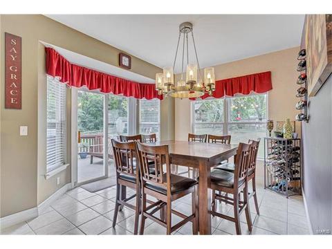 234 Ries Rd, Ballwin, MO 63021 photo 14