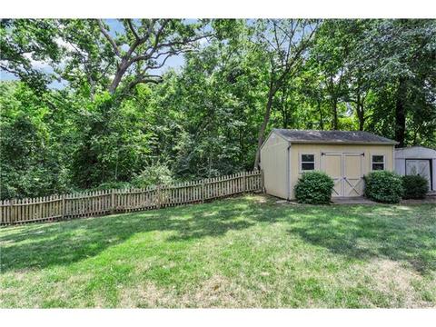 234 Ries Rd, Ballwin, MO 63021 photo 39