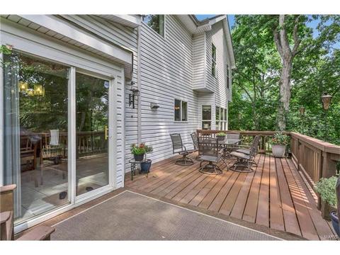 234 Ries Rd, Ballwin, MO 63021 photo 32