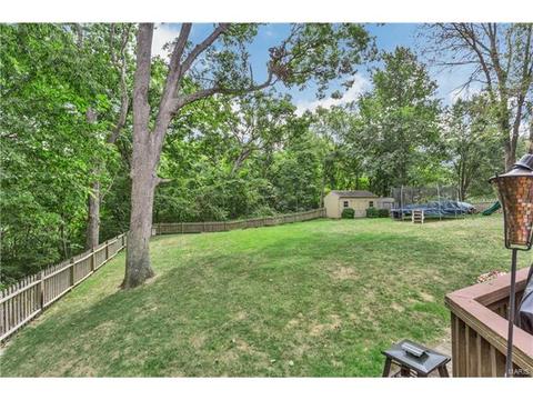 234 Ries Rd, Ballwin, MO 63021 photo 40