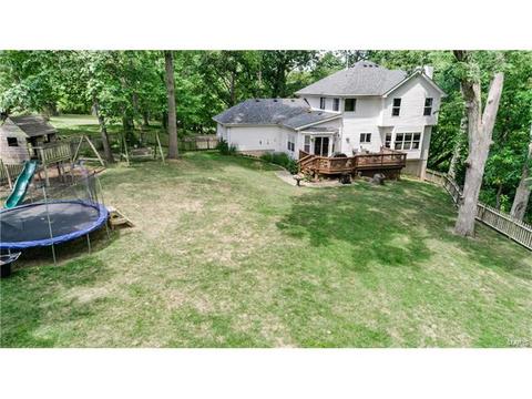234 Ries Rd, Ballwin, MO 63021 photo 37