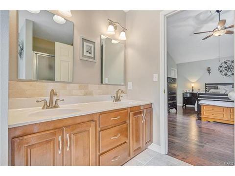 234 Ries Rd, Ballwin, MO 63021 photo 21
