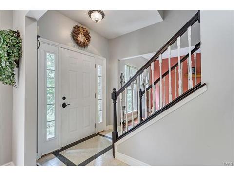 234 Ries Rd, Ballwin, MO 63021 photo 3