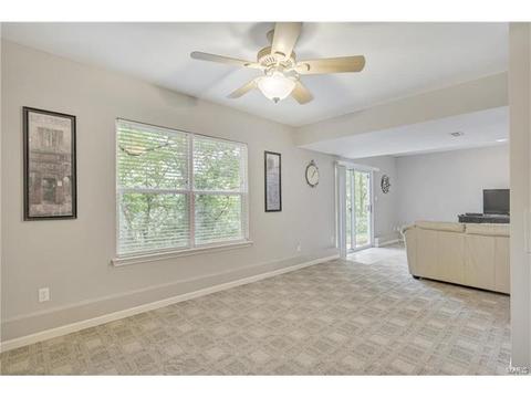 234 Ries Rd, Ballwin, MO 63021 photo 26