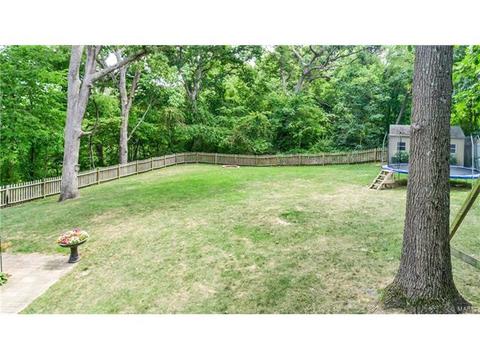234 Ries Rd, Ballwin, MO 63021 photo 35