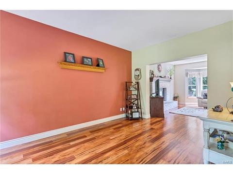 234 Ries Rd, Ballwin, MO 63021 photo 5