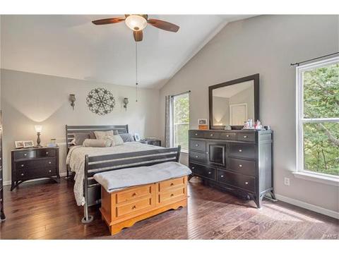 234 Ries Rd, Ballwin, MO 63021 photo 17