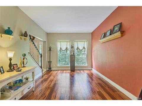 234 Ries Rd, Ballwin, MO 63021 photo 6