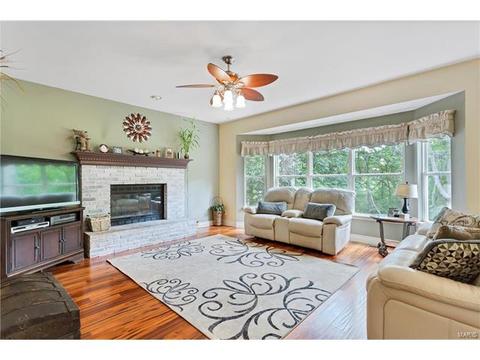 234 Ries Rd, Ballwin, MO 63021 photo 7