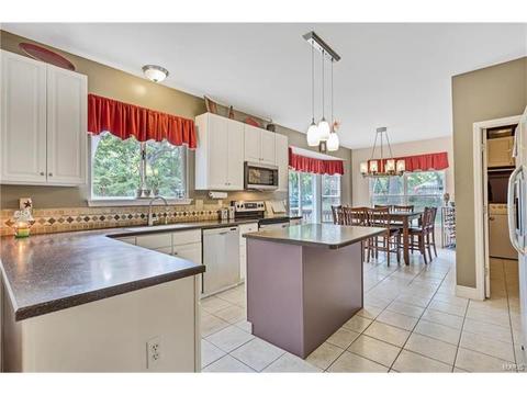 234 Ries Rd, Ballwin, MO 63021 photo 11