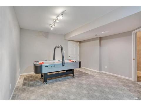 234 Ries Rd, Ballwin, MO 63021 photo 30